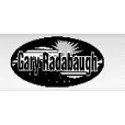 Slide of Gary Radabaugh Heating And Air Conditioning