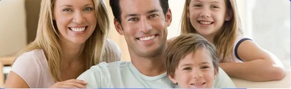 Gary Radabaugh Heating And Air Conditioning