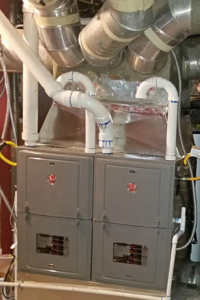 Slide of Gary Ricks Services Inc