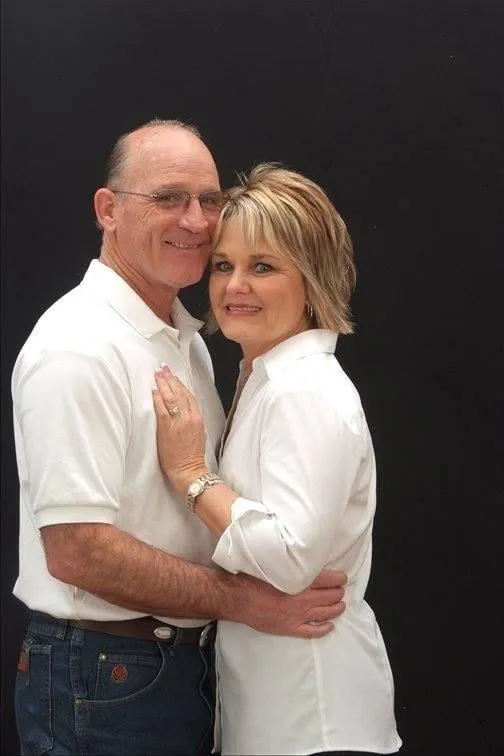 Slide of Gary's Heating And Air Conditioning