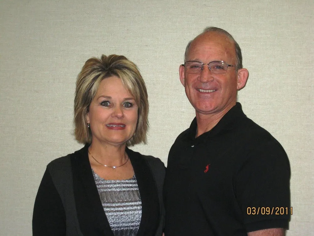 Slide of Gary's Heating And Air Conditioning