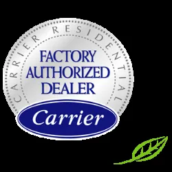 Slide of Gary's Heating And Air Conditioning