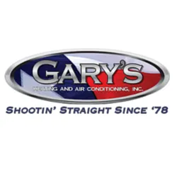 Slide of Gary's Heating And Air Conditioning