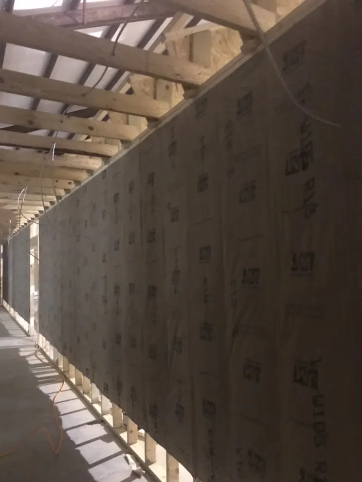 Slide of Gary's Heating,Cooling & Electrical