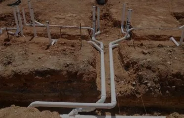 Slide of Gary's Plumbing & Heating