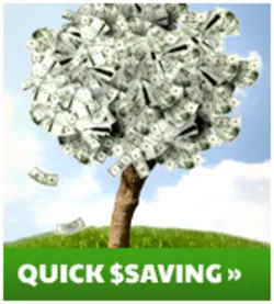 Slide of Garza's Air Conditioning & Heating