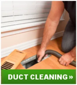 Slide of Garza's Air Conditioning & Heating