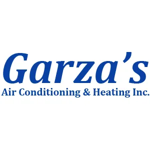 Slide of Garza's Air Conditioning & Heating