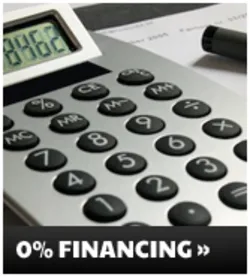 Slide of Garza's Air Conditioning & Heating