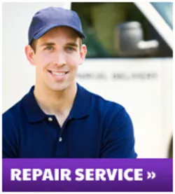 Garza's Air Conditioning & Heating