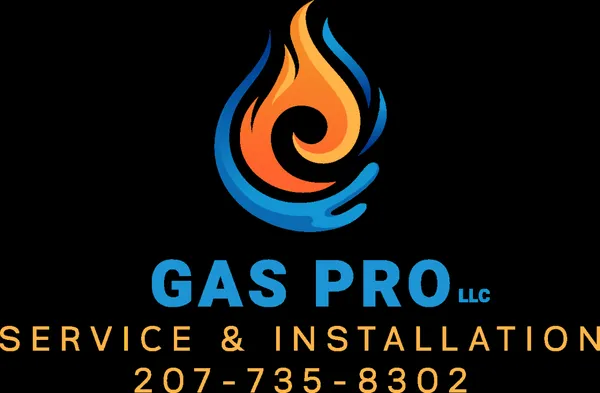 Gas Pro