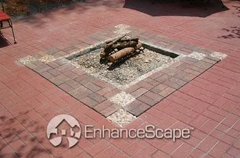 Reliable heating and cooling service experts serving Chocowinity, NC - Gas Solutions