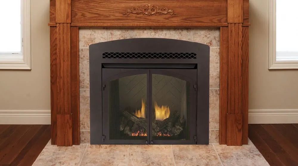 Professional HVAC repair for fast service across Chocowinity, NC - Gas Solutions