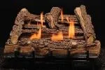 Emergency HVAC repair in Chocowinity, NC by Gas Solutions