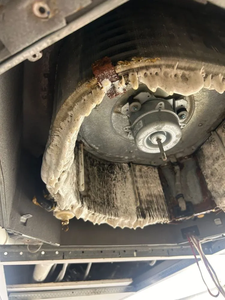 Slide of GASK Technical Services