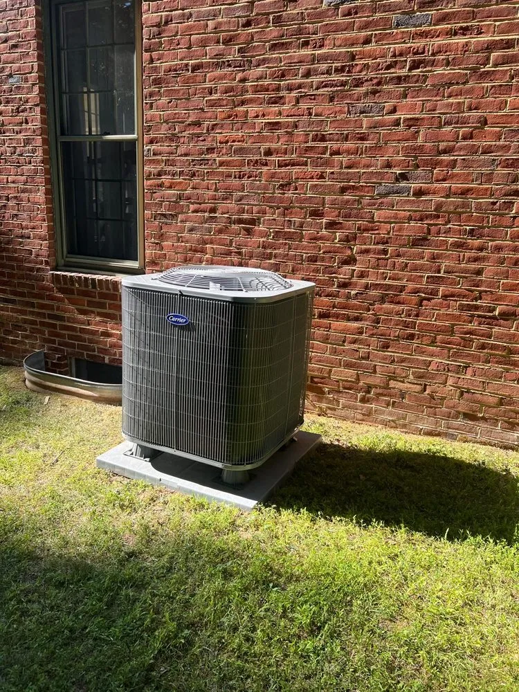 Slide of GASK Technical Services