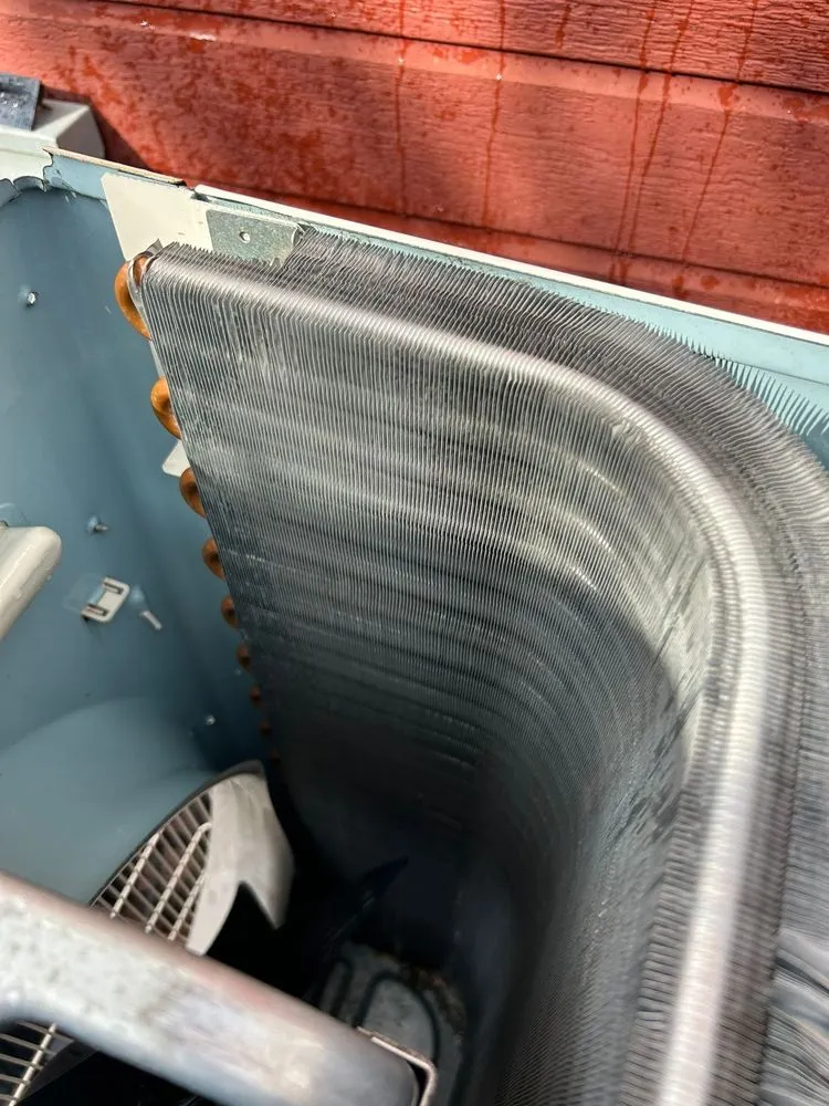 Slide of GASK Technical Services