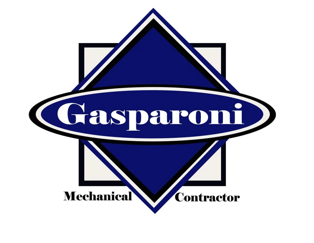 Slide of Gasparoni Plumbing LLC