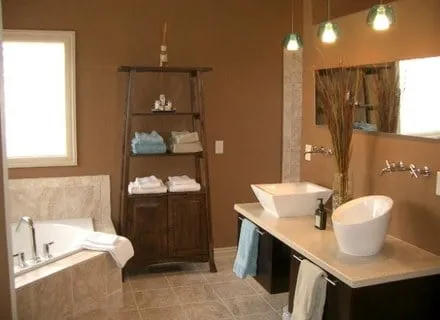 Slide of Gaspar's Plumbing & Heating