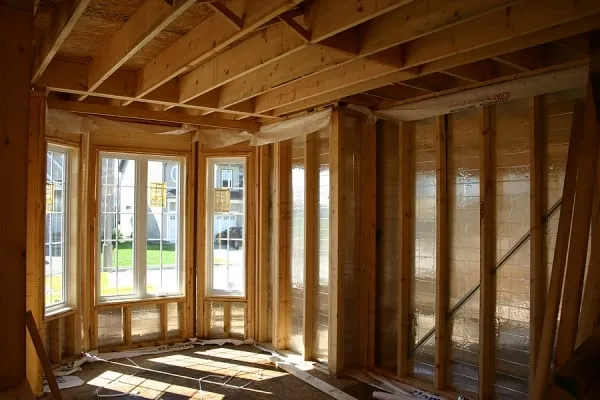 Slide of Gaspar's Plumbing & Heating