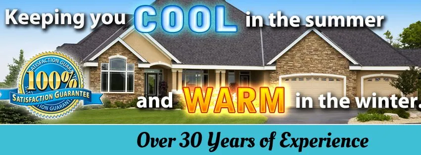 Slide of Gass Heating & Cooling