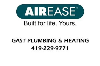 Slide of Gast Plumbing & Heating