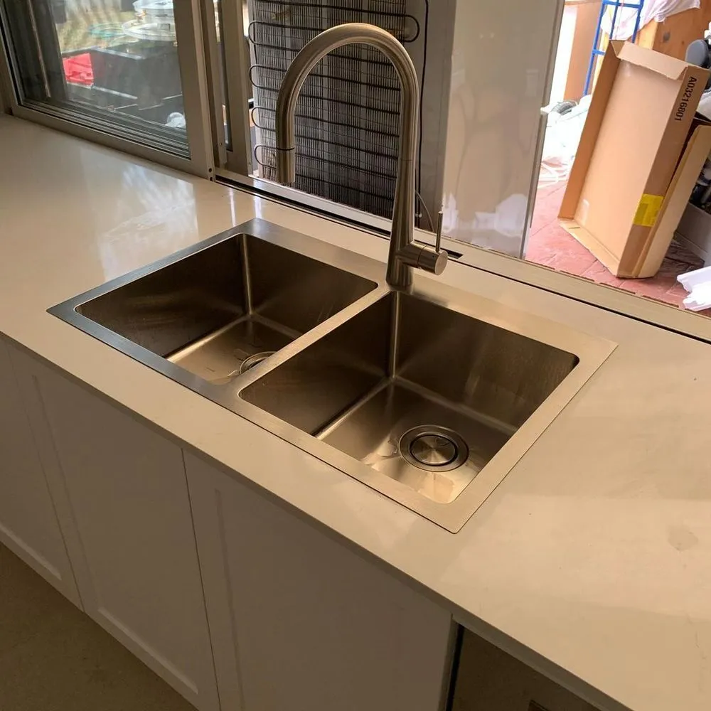 Slide of Gates Ave Plumbing and Heating