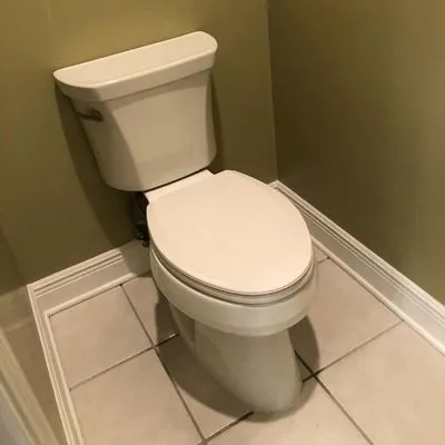 Gates Ave Plumbing and Heating