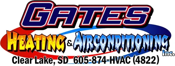 Gates Heating & Air Conditioning