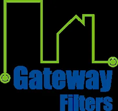 Slide of Gateway Filters