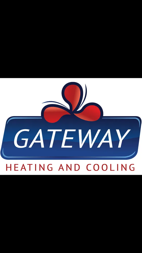 Reliable HVAC installation in Mt sterling, KY by Gateway Heating & Cooling