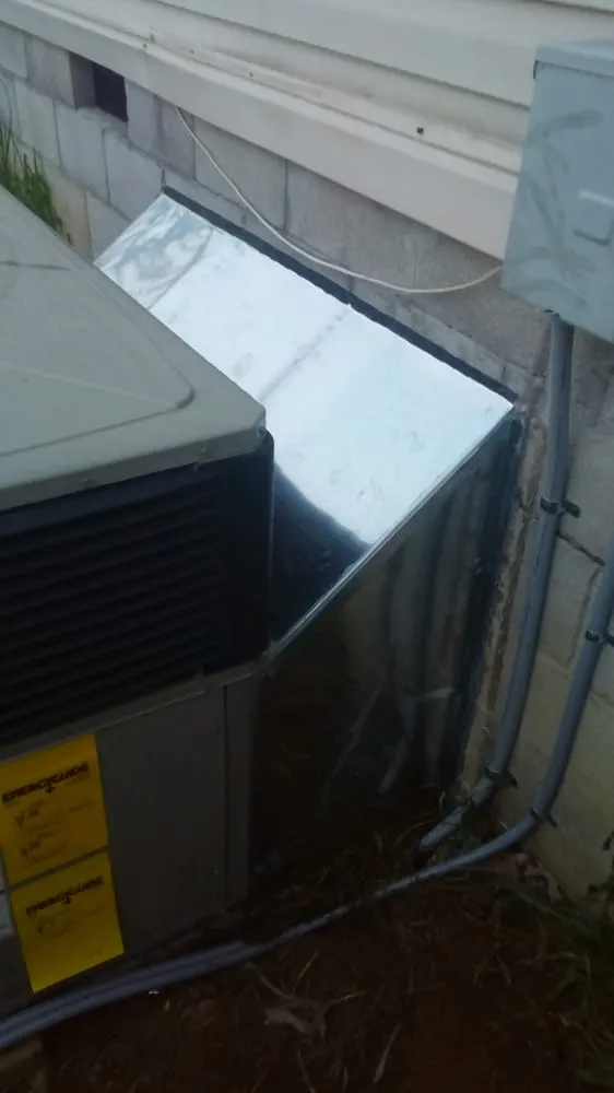 Local heating and cooling service in Mt sterling, KY by Gateway Heating & Cooling