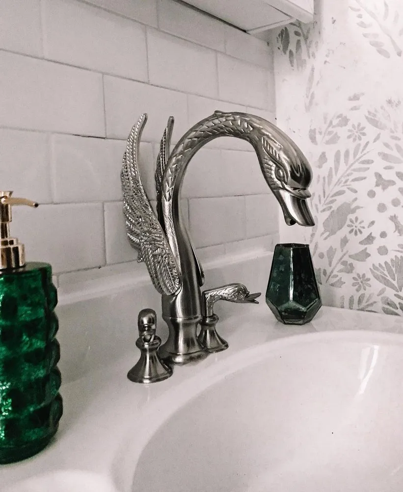 Slide of Gateway Licensed Plumber