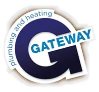 Slide of Gateway Plumbing & Heating
