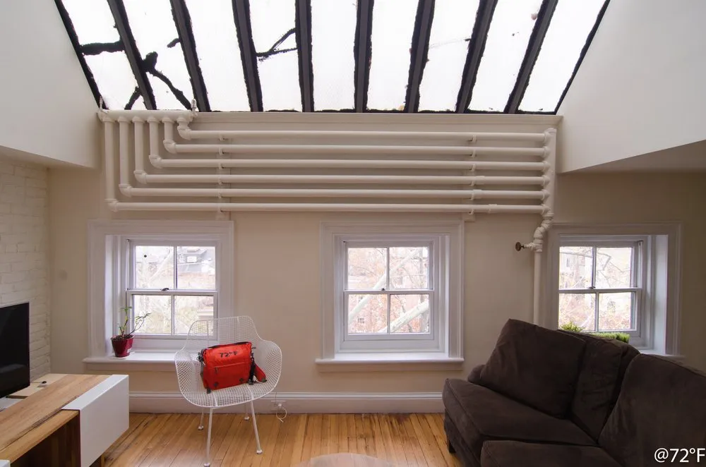 Slide of Gateway Plumbing & Heating