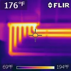Slide of Gateway Plumbing & Heating