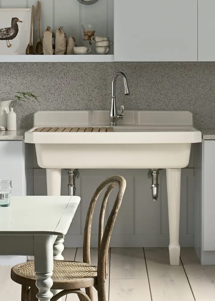 Slide of Gateway Supply