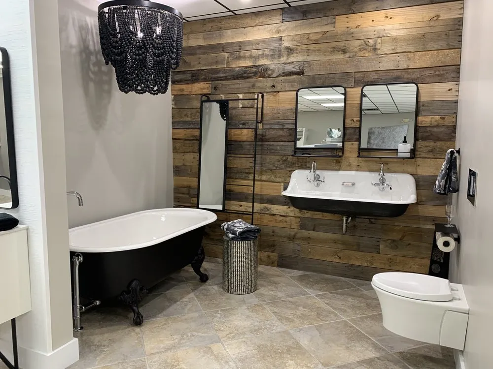 Slide of Gateway Supply