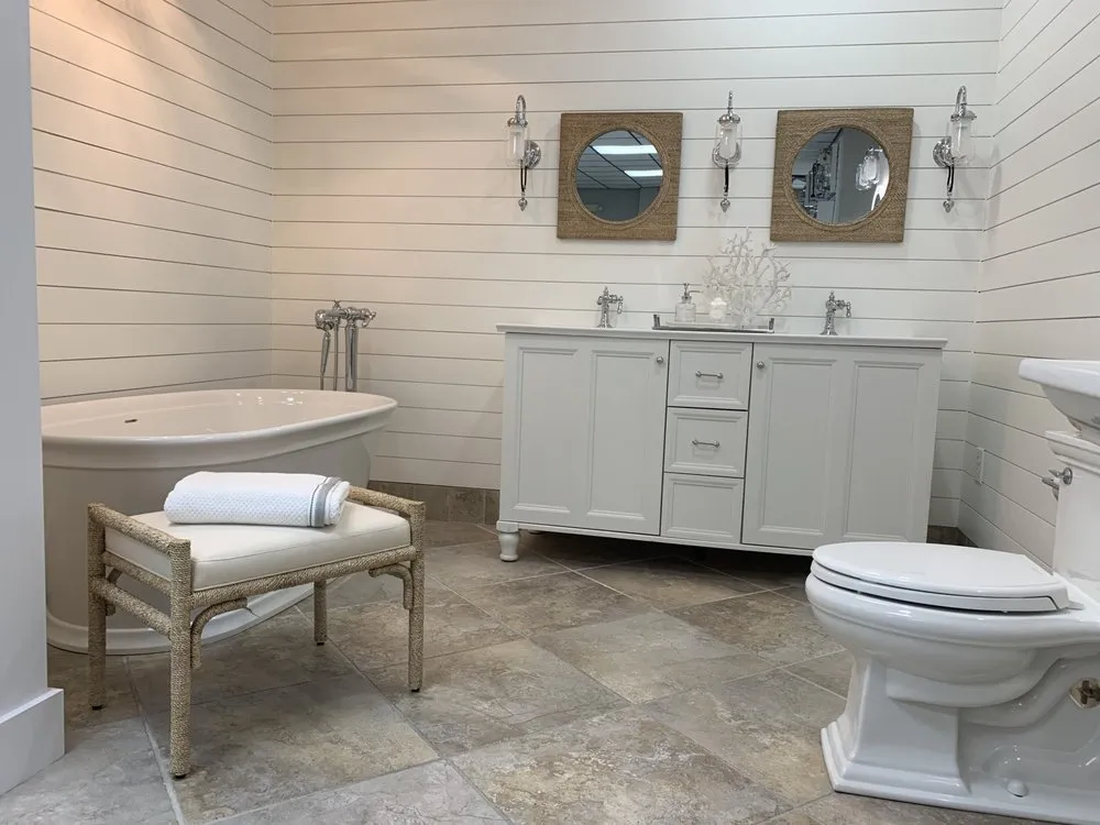 Slide of Gateway Supply