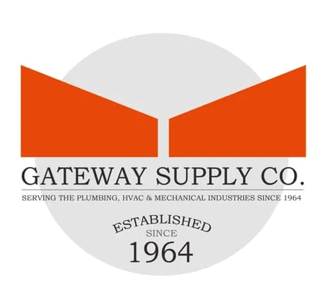 Gateway Supply Logo