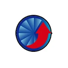 Slide of Gatewood Heating & Air Conditioning