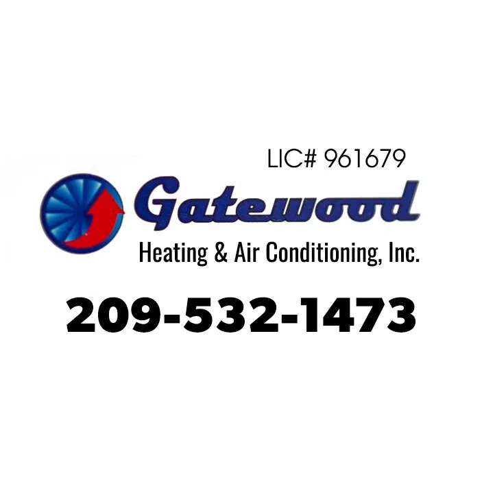 Slide of Gatewood Heating & Air Conditioning