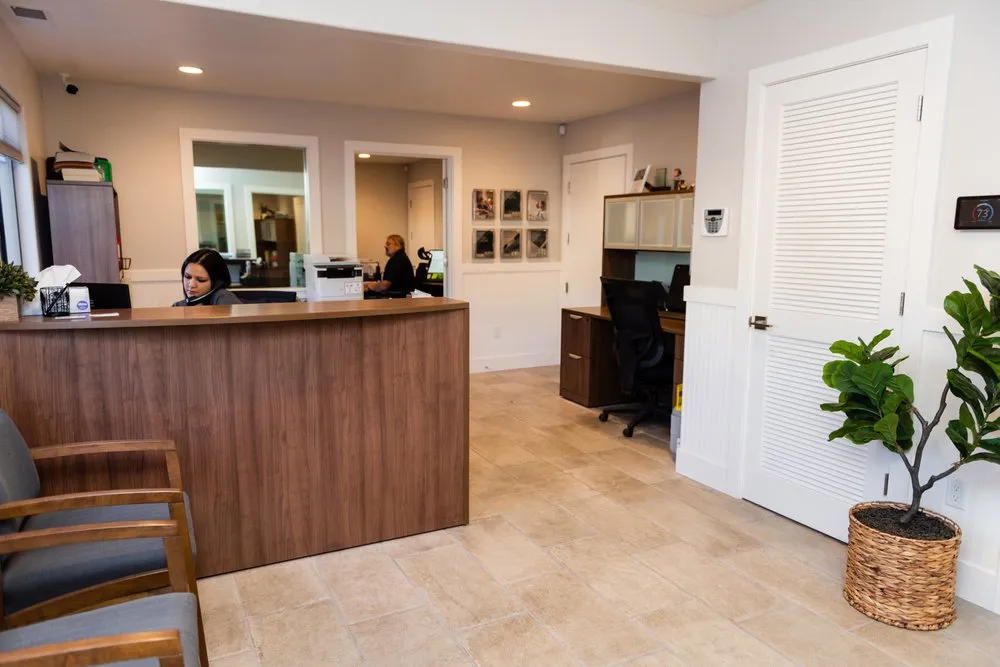 Slide of Gatewood Heating & Air Conditioning