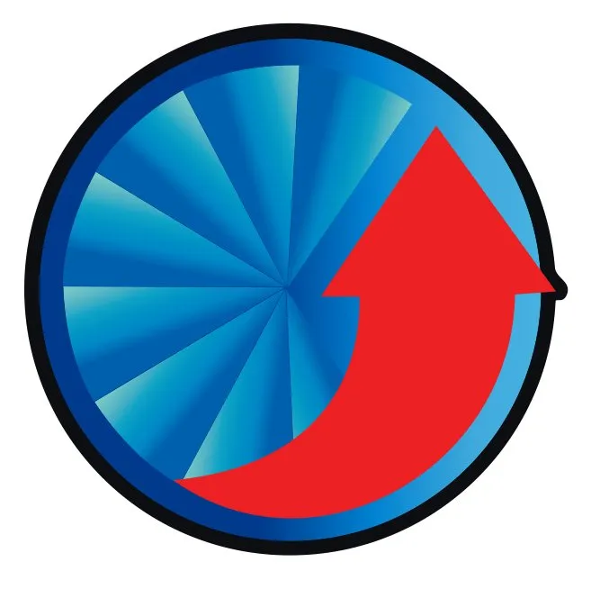 Slide of Gatewood Heating & Air Conditioning