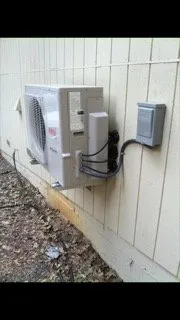 Slide of Gatewood Heating & Air Conditioning