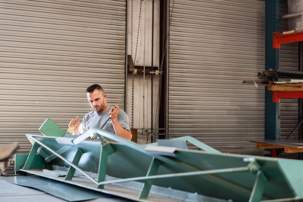 Slide of Gatewood Heating & Air Conditioning