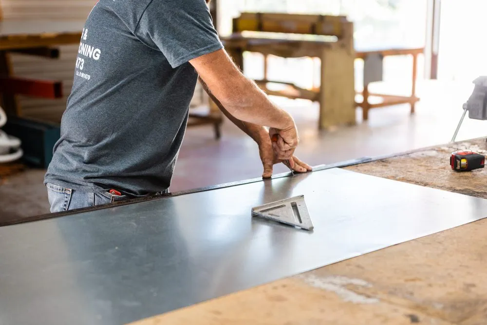 Slide of Gatewood Heating & Air Conditioning