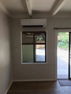 Gatewood Heating & Air Conditioning