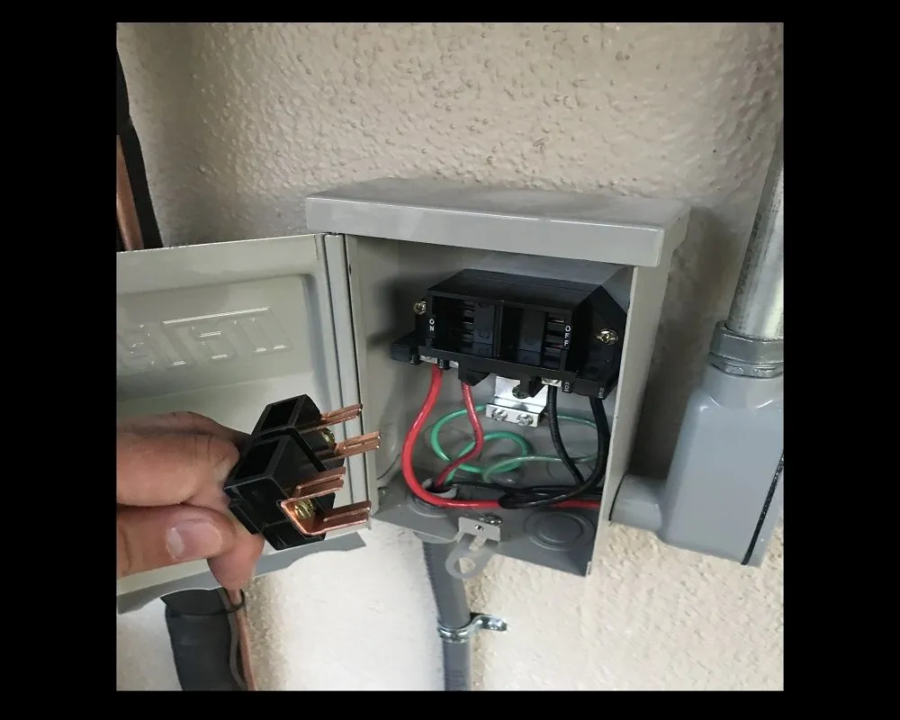 Slide of Gatewood Heating and Air Conditioning