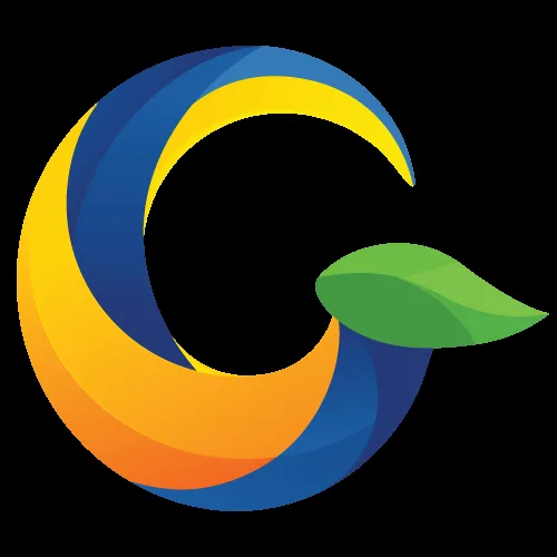 Slide of Gator Air & Energy